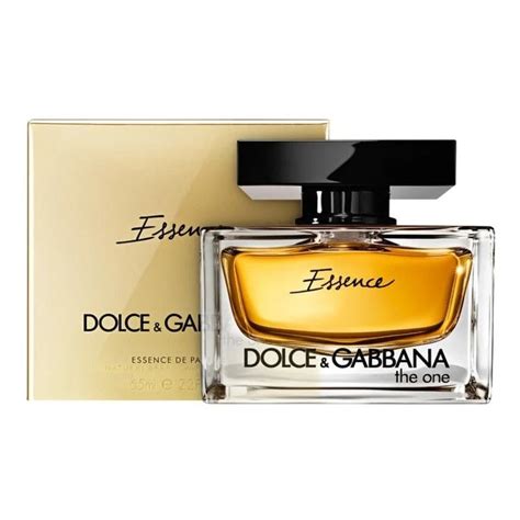 dolce gabbana the one essence song|Dolce & Gabbana the one 75ml.